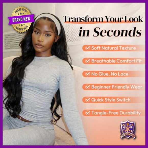 Hair_Accessories
